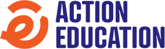 Action Education
