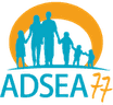 ADSEA 77