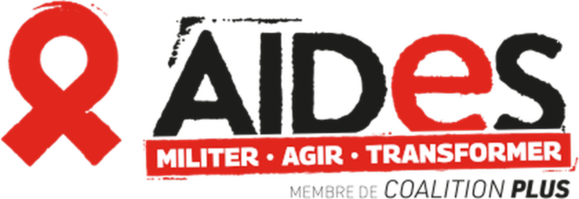 Aides