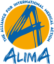 Alima