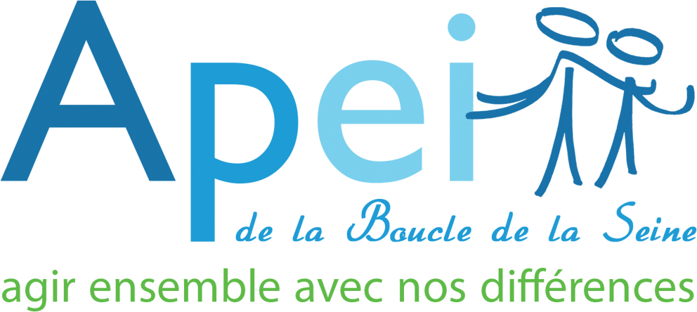 APEI de la Boucle de la Seine
