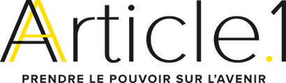 Article 1