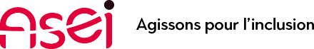ASEI
