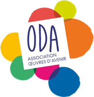 Association Œuvres d'Avenir