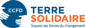 CCFD-Terre solidaire