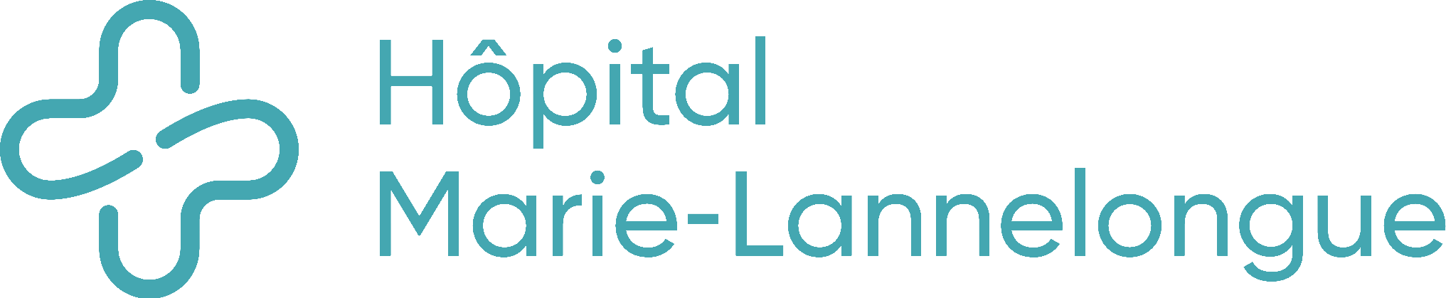 Hôpital Marie-Lannelongue