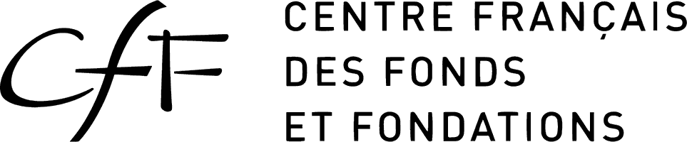 Centre Français des Fondations
