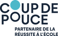 Coup de pouce