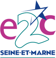 École de la 2ème Chance Seine-et-Marne