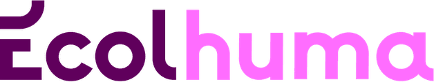 Ecolhuma
