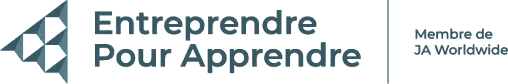Entreprendre pour apprendre