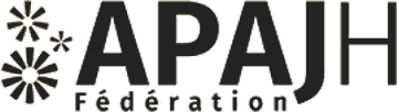 Fédération des APAJH