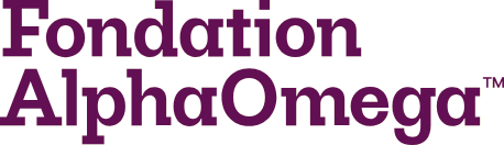 Fondation AlphaOmega