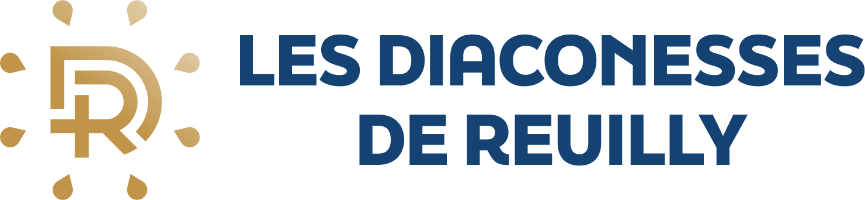 Fondation des Diaconesses de Reuilly