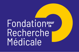 Fondation pour la recherche médicale