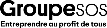 Groupe SOS