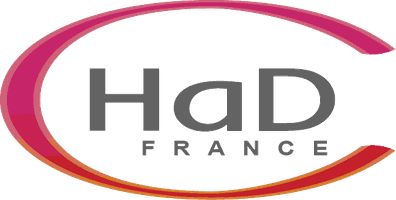 HAD FRANCE
