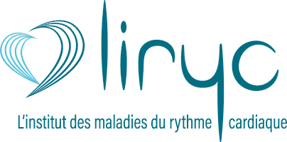 IHU Liryc
