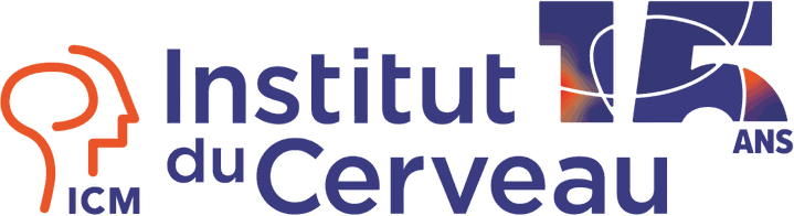 Institut du Cerveau