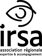 IRSA
