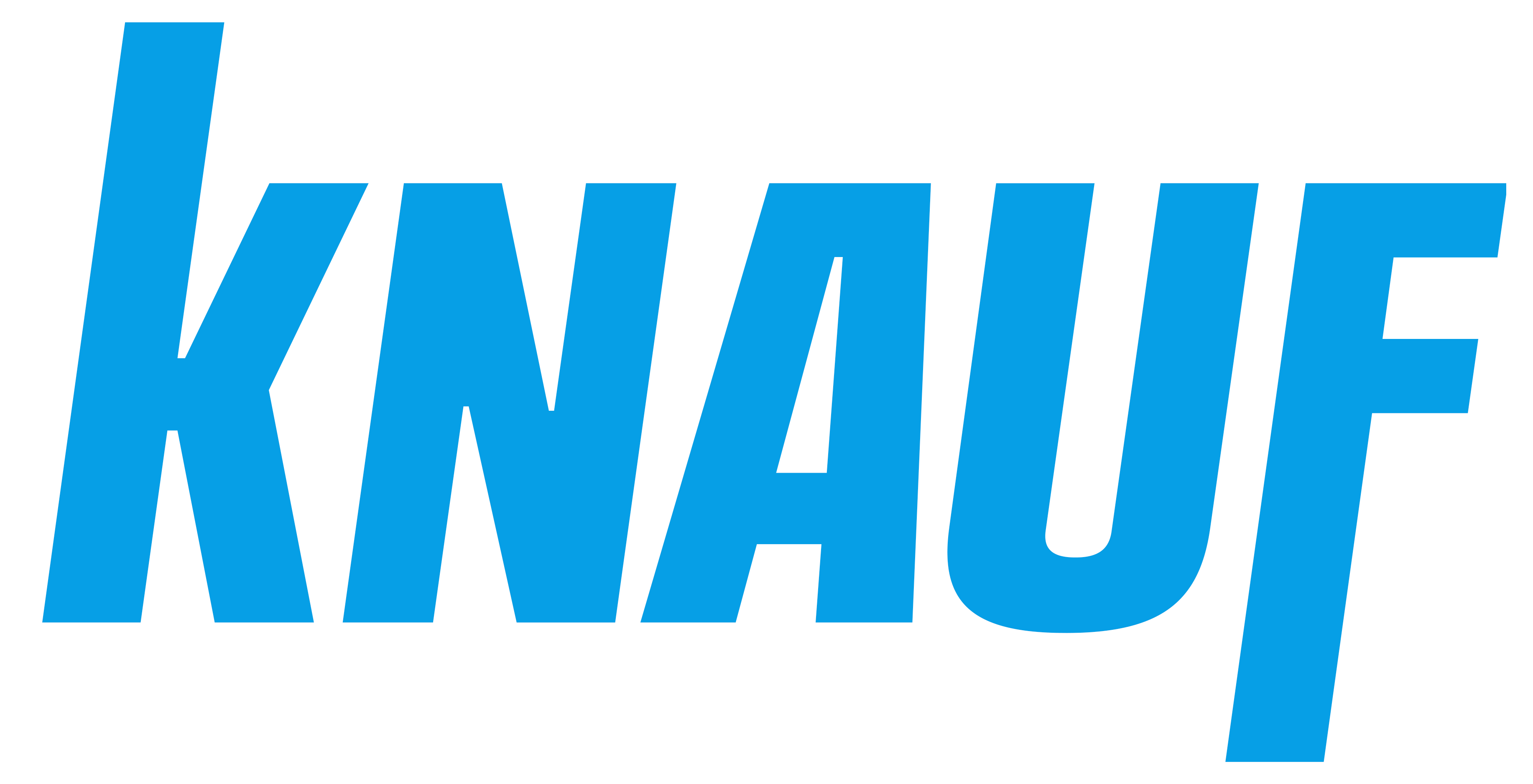 Knauf Insulation