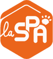 La Société Protectrice des Animaux