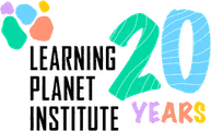Learning Planet Institute