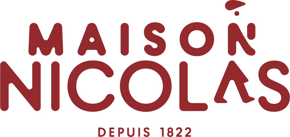 Maison Nicolas