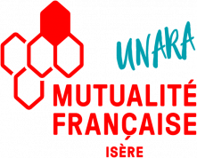 Mutualité Française Isère