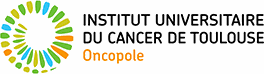 Oncopole Claudius Regaud