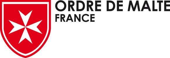 Ordre de Malte