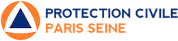 Protection Civile Paris Seine