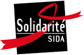 Solidarité Sida