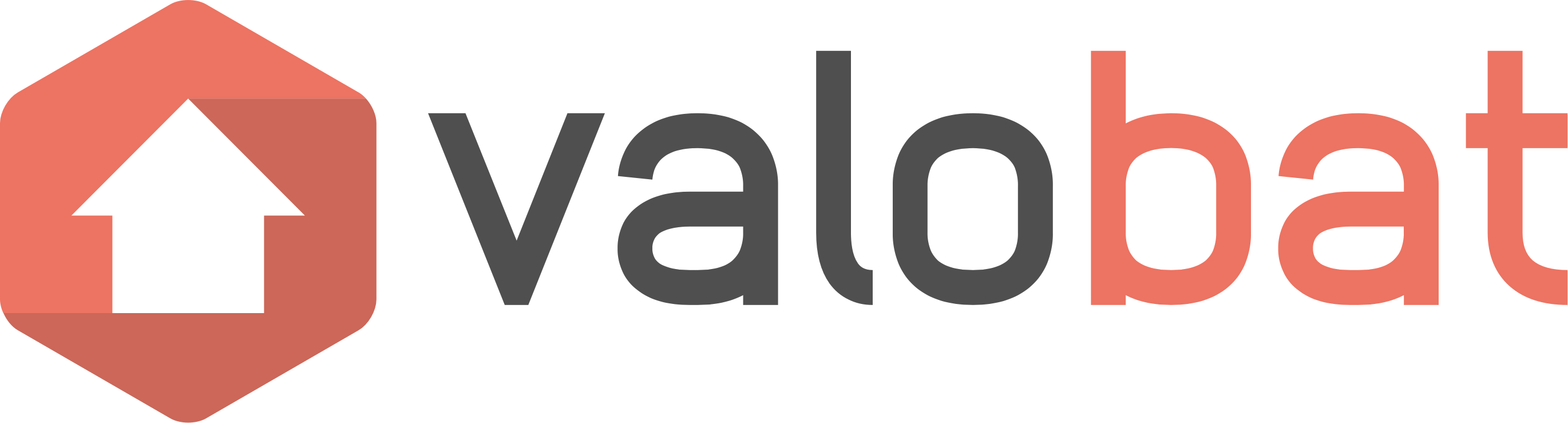 Valobat