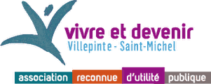 Vivre et Devenir