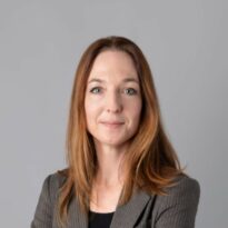 1761569394326 1761569394326